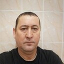 ���������� �������, ���� ������� ����, 49 ���, ������������ ��� ������, ����� � ���������