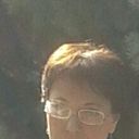  ,   , 53 ,   ,   , c 