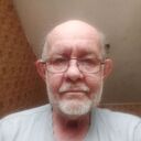 ,   , 60 ,   ,   , c , 