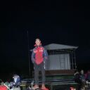  ,   , 21 ,   ,   , c 