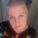 ���������� ����������, ���� ������� ���������, 54 ����, ������������ ��� ������, ����� � ���������