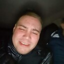 ���������� �����������, ���� ������� ����������, 32 ����, ������������ ��� ������, ����� � ���������