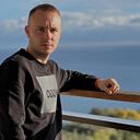 ���������� ��������, ���� ������� ���������, 31 ���, ������������ ��� ������, ����� � ���������, c�������� ���������, ���������