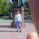  ,   , 35 ,     , c , 