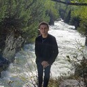 ���������� ������, ���� ����� ���������, 25 ���, ������������ ��� ����� � ���������, c�������� ���������