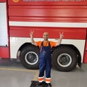 ���������� ������, ���� ������� ���, 47 ���, ������������ ��� ������, ����� � ���������, c�������� ���������, ���������