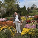 ���������� �����, ���� ������� ������, 45 ���, ������������ ��� ������, ����� � ���������