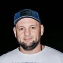  --,   , 46 ,   ,   , c 