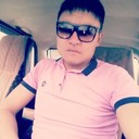  ,   Umed, 33 ,   ,   , c 
