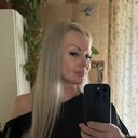 ���������� ������, ���� ������� �������, 48 ���, ������������ ��� c�������� ���������