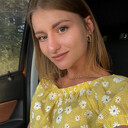 ���������� �������, ���� ������� ��������, 25 ���, ������������ ��� ������, ����� � ���������