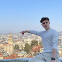 ���������� ������, ���� ������� �������, 31 ���, ������������ ��� ����� � ���������, c�������� ���������