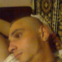 ���������� �����-���������, ���� ������� �������, 36 ���, ������������ ��� ������, ����� � ���������, c�������� ���������