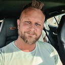 ���������� ������, ���� ������� ��������, 40 ���, ������������ ��� ����� � ���������, c�������� ���������