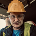 ���������� �������, ���� ������� Ermin, 31 ���, ������������ ��� ����� � ���������, c�������� ���������