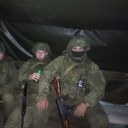 ���������� ������, ���� ����� Svyat, 21 ���, ������������ ��� ������, ����� � ���������