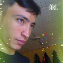 ,   Akiahmedov, 40 ,   