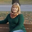 ���������� ����������, ���� ������� �������, 56 ���, ������������ ��� ����� � ���������, c�������� ���������