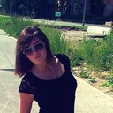  ,   , 30 ,   ,   , c , 