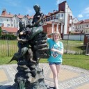 ���������� �����-���������, ���� ������� ������, 35 ���, ������������ ��� ������, ���������