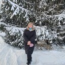 ���������� �����, ���� ������� Mariya, 40 ���, ������������ ��� ����� � ���������, c�������� ���������, ���������