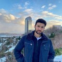 ���������� ����-���, ���� ������� ��������, 36 ���, ������������ ��� ������, ����� � ���������