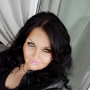 ���������� �����-���������, ���� ������� �����, 51 ���, ������������ ��� ������, ����� � ���������, c�������� ���������