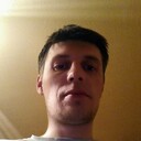 ���������� �����, ���� ������� ���������, 34 ����, ������������ ��� ������, ����� � ���������