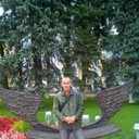 ���������� ������, ���� ������� ������, 49 ���, ������������ ��� ������, ����� � ���������, c�������� ���������