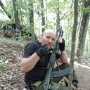 ���������� ������, ���� ������� �����, 36 ���, ������������ ��� ������, ����� � ���������, c�������� ���������, ���������