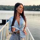 ���������� ���������, ���� ������� Elizaveta, 24 ����, ������������ ��� ������, ����� � ���������