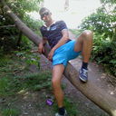  ,   , 38 ,     , c 