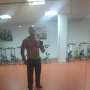 ,   , 49 ,   
