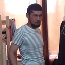 ���������� ������, ���� ������� �zizbek, 41 ���, ������������ ��� ���������