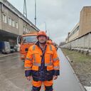 ���������� ������, ���� ������� ����������, 45 ���, ������������ ��� ������, ����� � ���������