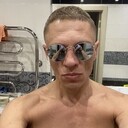  ,   , 43 ,  