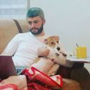  ,   , 48 ,   ,   , c 