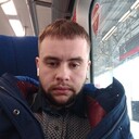 ���������� �����, ���� ������� ����, 30 ���, ������������ ��� ������, ����� � ���������