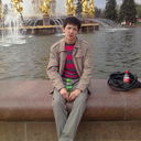  ,   Talant, 39 ,  