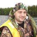 ���������� �����-���������, ���� ������� �������, 45 ���, ������������ ��� ������, ����� � ���������, c�������� ���������, ���������