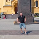 ���������� ���������, ���� ������� ����, 32 ����, ������������ ��� ����� � ���������, c�������� ���������