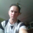  ,   , 48 ,   ,   , c 