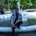  ,   , 42 ,   ,   , c 