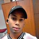 ���������� ������, ���� ����� Chacal, 25 ���, ������������ ��� ������, ����� � ���������