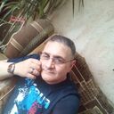  ,   , 62 ,     