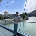 ���������� ������, ���� ������� ������, 30 ���, ������������ ��� ������, ����� � ���������