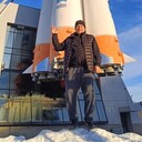 ���������� ��������, ���� ������� ��������, 61 ���, ������������ ��� ������, ����� � ���������