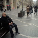  ,   Ziyabil, 45 ,  