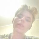  ,   , 21 ,   ,   , 