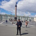 ���������� �������, ���� ������� �����, 35 ���, ������������ ��� ������, c�������� ���������